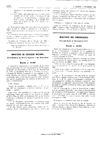 Decreto nº 44640_22 out 1962.pdf