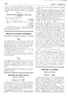 Decreto nº 44682_13 nov 1962.pdf