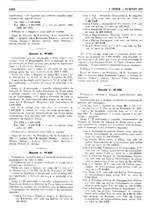 Decreto nº 44685_14 nov 1962.pdf