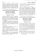 Decreto-lei nº 44788_11 dez 1962.pdf