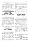 Decreto nº 44810_26 dez 1962.pdf