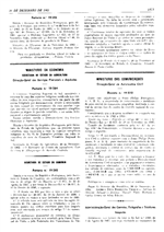 Decreto nº 44810_26 dez 1962.pdf