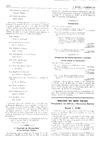 Decreto nº 44835_31 dez 1962.pdf