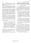 Decreto-lei nº 44188_14 fev 1962.pdf