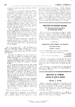 Portaria nº 19108_31 mar 1962.pdf