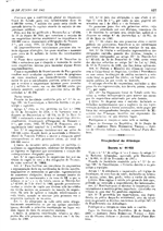 Decreto nº 44403_16 jun 1962.pdf