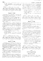 Decreto nº 47439_30 dez 1966.pdf