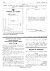 Decreto nº 47269_21 out 1966.pdf