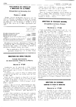 Decreto nº 47281_27 out 1966.pdf