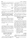 Decreto nº 47389_17 dez 1966.pdf