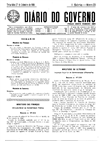 Decreto nº 47219_27 set 1966.pdf