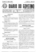 Decreto nº 47219_27 set 1966.pdf