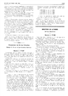 Decreto nº 47287_28 out 1966.pdf