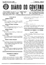 Decreto nº 47490_10 jan 1967.pdf