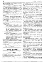 Decreto nº 47499_17 jan 1967.pdf