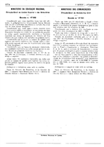 Decreto nº 47981_4 out 1967.pdf