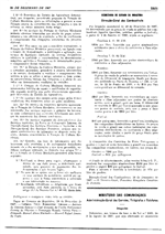 Despacho de 1967-12-18_28 dez 1967.pdf