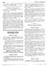 Decreto nº 48123_19 dez 1967.pdf