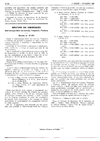 Decreto nº 47971_29 set 1967.pdf