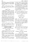 Decreto nº 47871_30 ago 1967.pdf