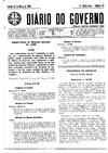 Decreto nº 48288_23 mar 1968.pdf