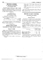 Portaria nº 23283_25 mar 1968.pdf