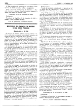 Decreto-lei nº 48784_21 dez 1968.pdf