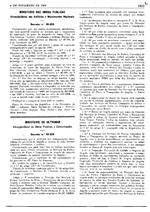 Decreto nº 48659_4 nov 1968.pdf