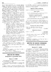 Decreto-lei nº 48896_6 mar 1969.pdf