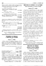 Portaria nº 24064_9 mai 1969.pdf