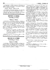Decreto nº 48956_8 abr 1969.pdf