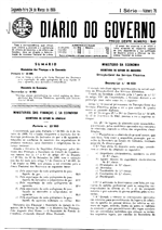 Decreto-lei nº 48923_24 mar 1969.pdf