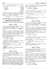 Decreto nº 49502_31 dez 1969.pdf