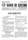 Decreto nº 49224_4 set 1969.pdf