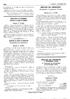 Decreto nº 49391_19 nov 1969.pdf