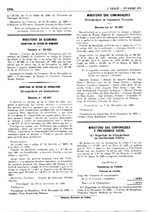 Decreto nº 49391_19 nov 1969.pdf