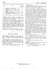 Decreto-lei nº 49226_4 set 1969.pdf