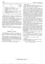 Decreto-lei nº 49226_4 set 1969.pdf