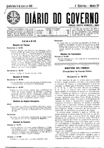 Decreto-lei nº 46372_9 jun 1965.pdf