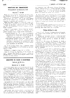 Decreto nº 46620_27 out 1965.pdf