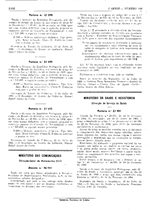 Portaria nº 21398_15 juli 1965.pdf
