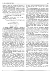 Decreto nº 7_70_6 jan 1970.pdf