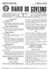 Decreto nº 104_70_16 mar 1970.pdf