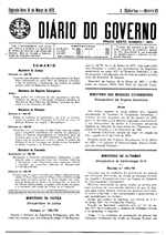 Decreto nº 104_70_16 mar 1970.pdf