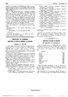 Declaração de 1970-02-26_9 mar 1970.pdf