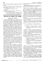 Despacho de 1970-04-28_14 mai 1970.pdf