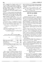 Decreto-lei nº 105_70_16 mar 1970.pdf