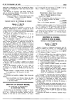 Decreto nº 592_70_30 nov 1970.pdf