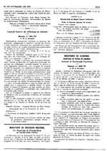Decreto nº 592_70_30 nov 1970.pdf