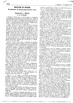 Decreto-lei nº 630-70_22 dez 1970.pdf